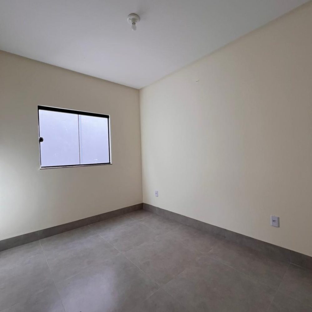 WhatsApp-Image-2025-05-08-at-23.31.35-2