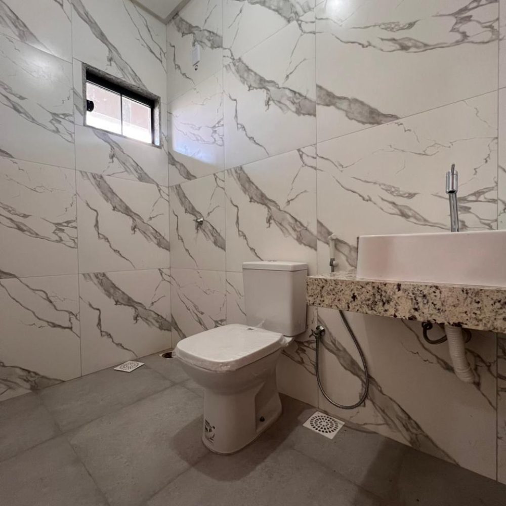 WhatsApp-Image-2025-05-08-at-23.31.36-1