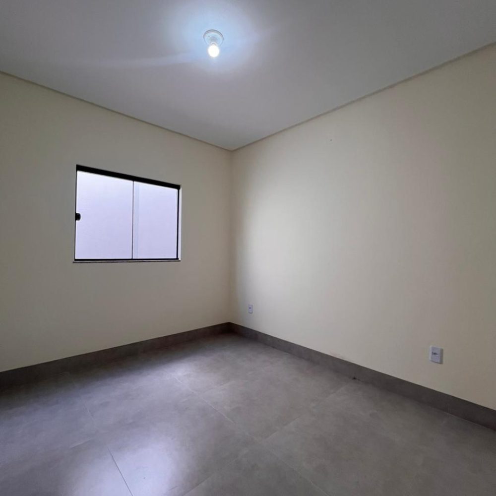 WhatsApp-Image-2025-05-08-at-23.31.36-2