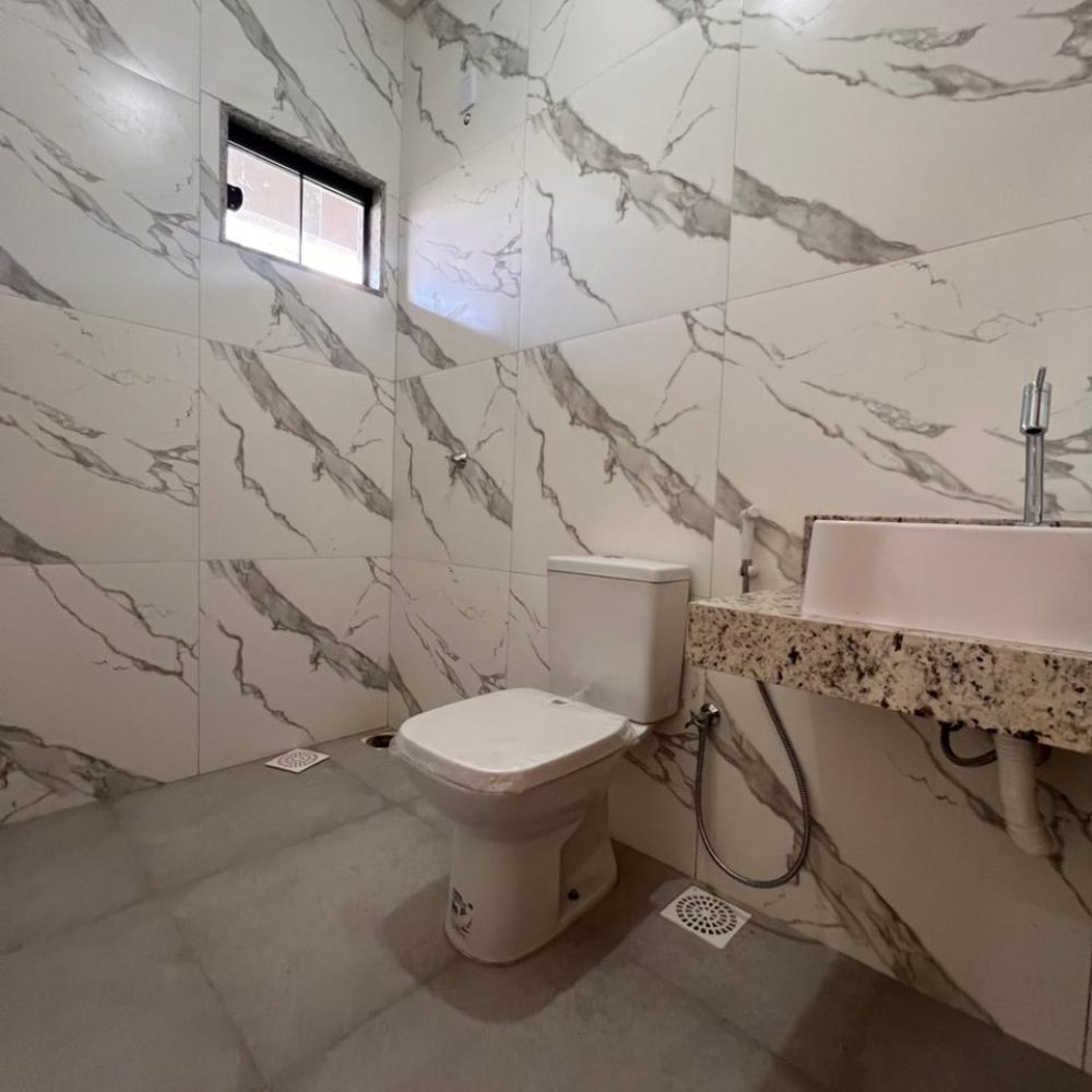 WhatsApp-Image-2025-05-08-at-23.31.36