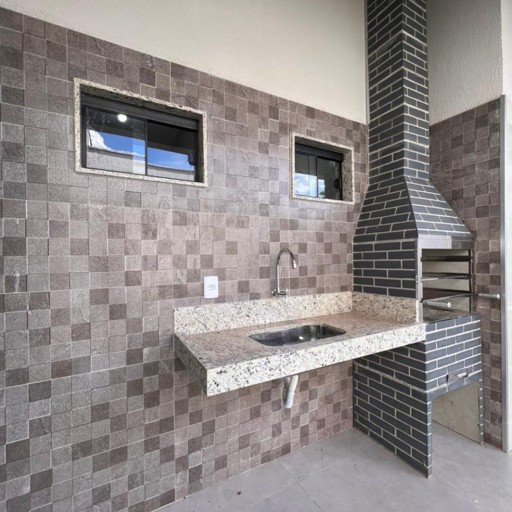 WhatsApp-Image-2025-05-08-at-23.31.37-1