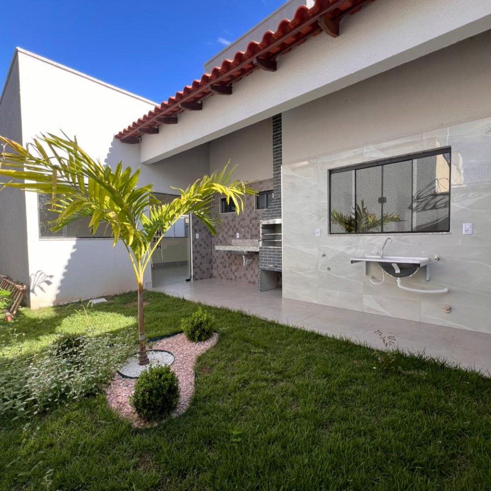 WhatsApp-Image-2025-05-08-at-23.31.37-2-1