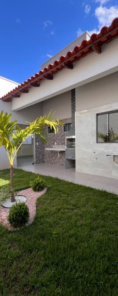 WhatsApp-Image-2025-05-08-at-23.31.37-2-2