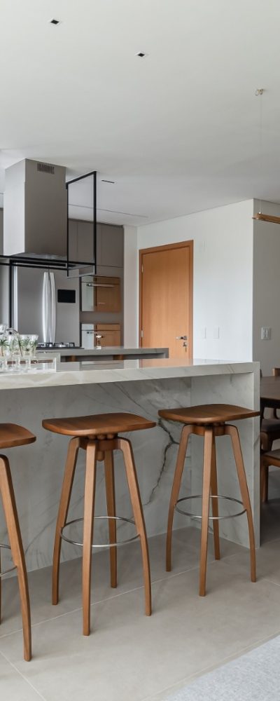 WhatsApp-Image-2025-05-11-at-21.29.17-10