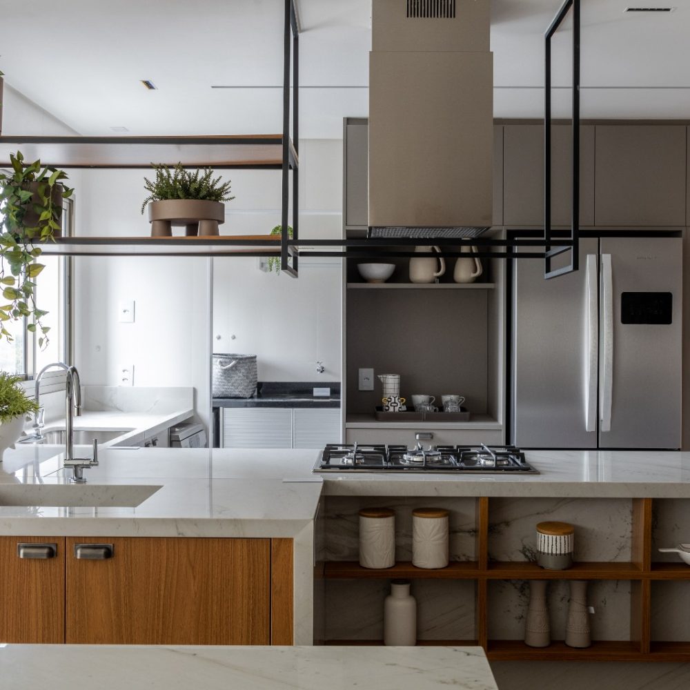 WhatsApp-Image-2025-05-11-at-21.29.17-11