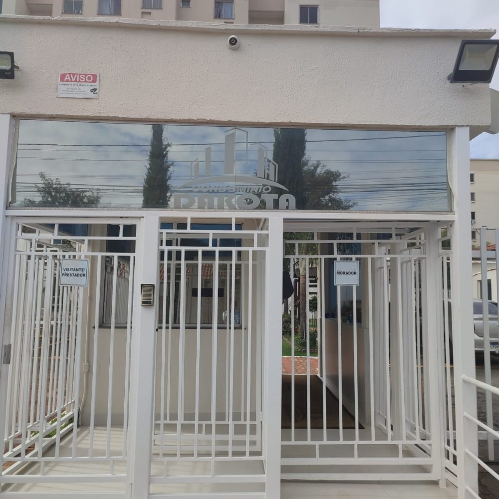 WhatsApp-Image-2025-05-12-at-09.44.05-3-1