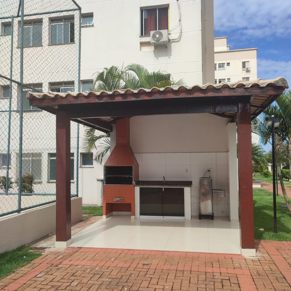 WhatsApp-Image-2025-05-12-at-09.44.06-1-2