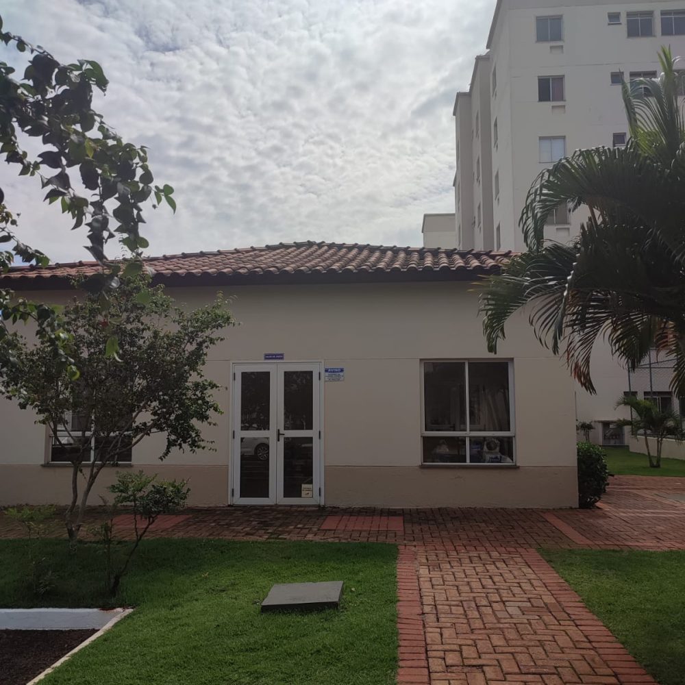 WhatsApp-Image-2025-05-12-at-09.44.06-2-2