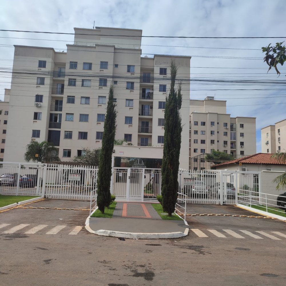 WhatsApp-Image-2025-05-12-at-09.44.06-6