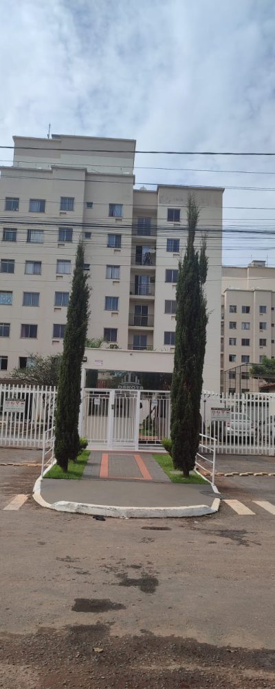 WhatsApp-Image-2025-05-12-at-09.44.06