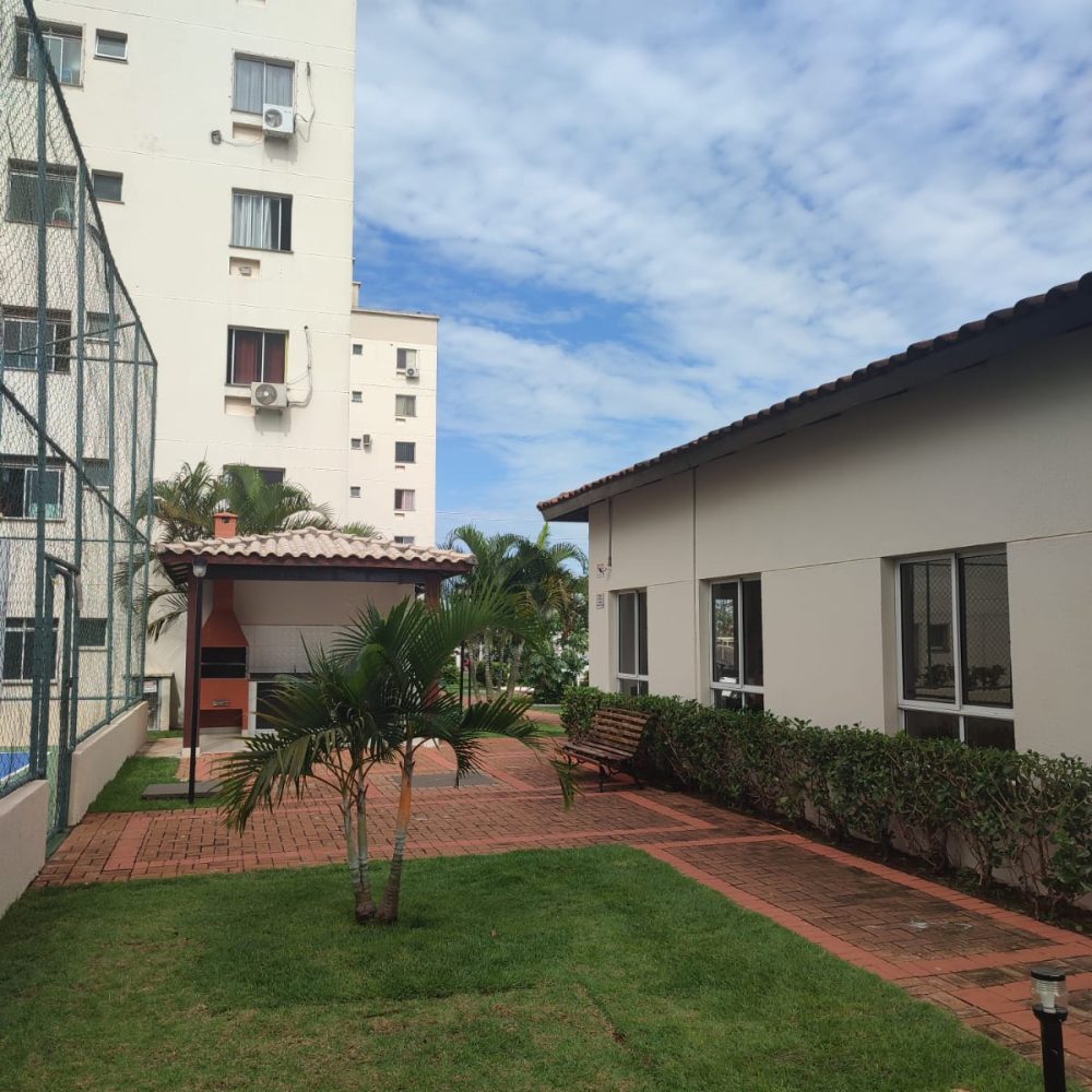 WhatsApp-Image-2025-05-12-at-09.44.07-1-2