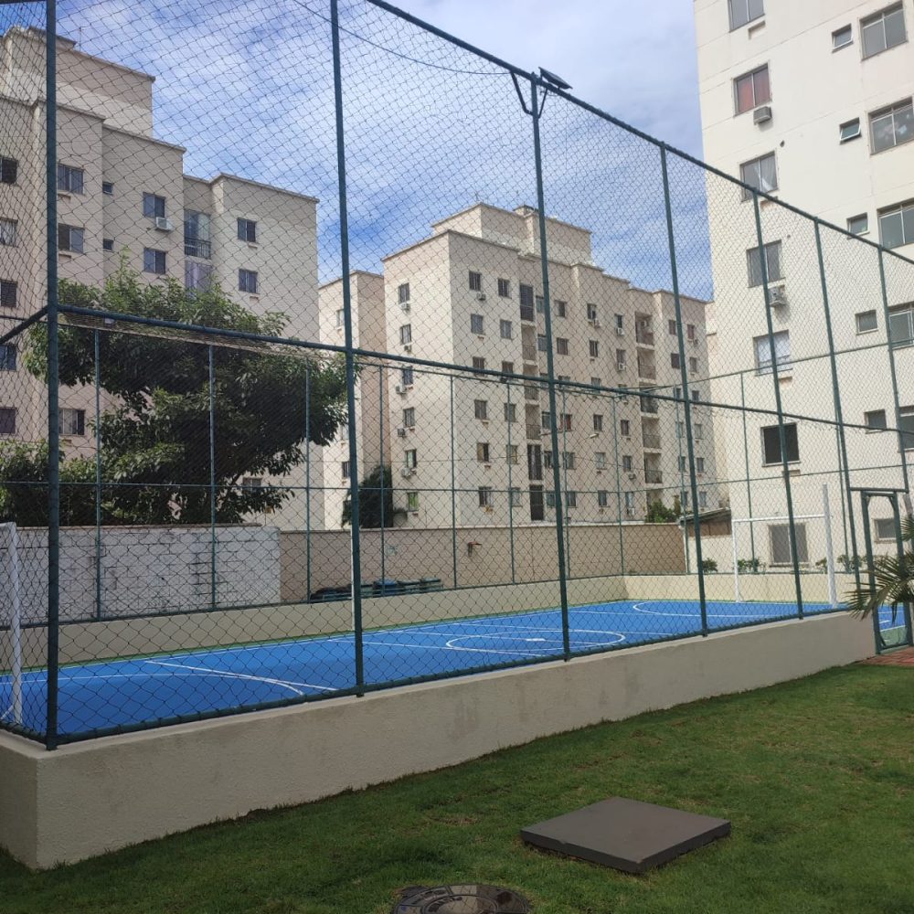 WhatsApp-Image-2025-05-12-at-09.44.07-2-2