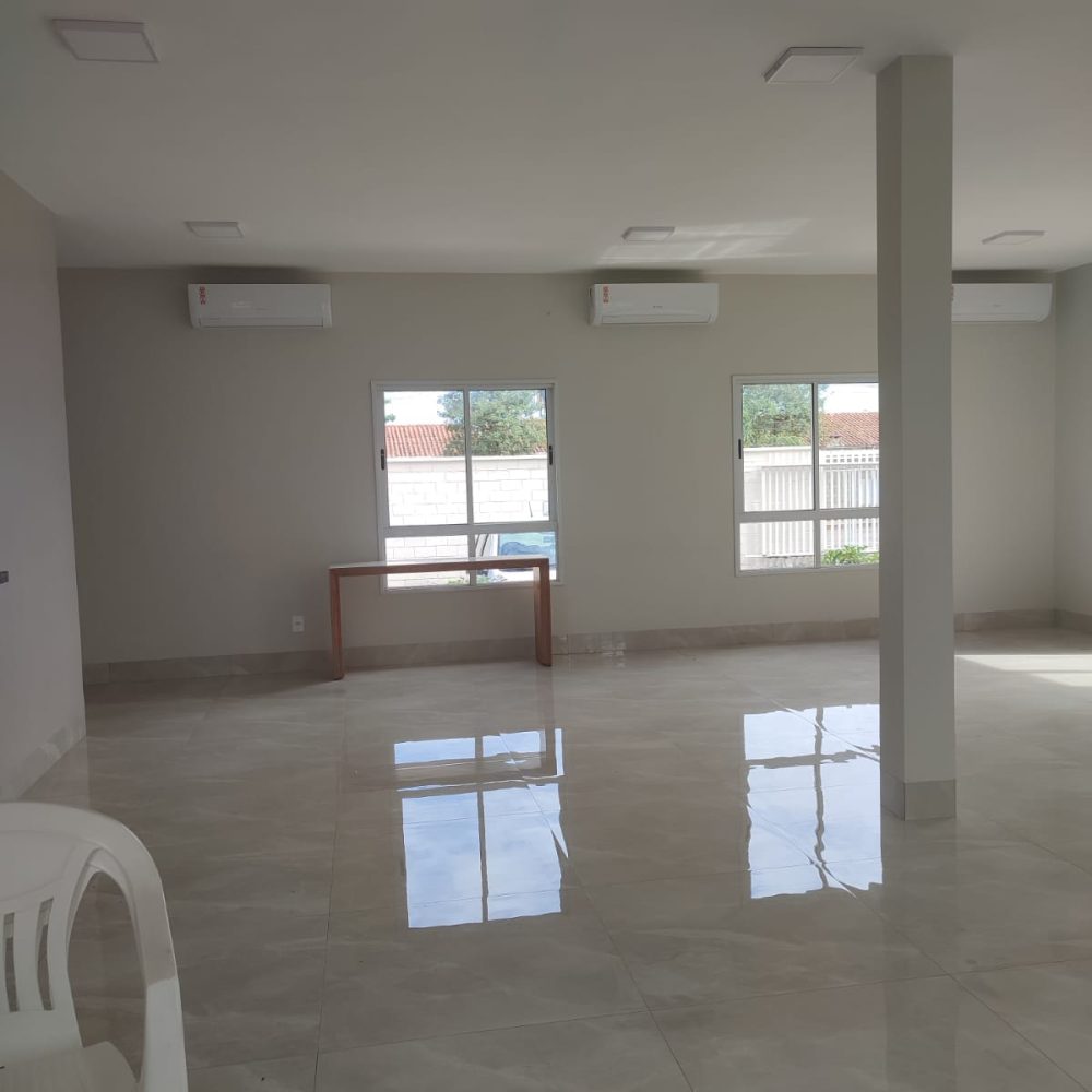 WhatsApp-Image-2025-05-12-at-09.44.07-3-1