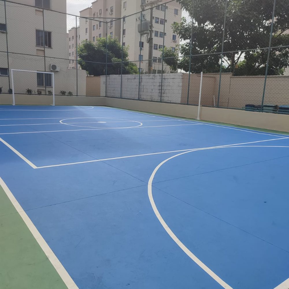 WhatsApp-Image-2025-05-12-at-09.44.07-5