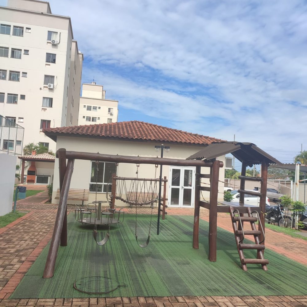 WhatsApp-Image-2025-05-12-at-09.44.08-2-1