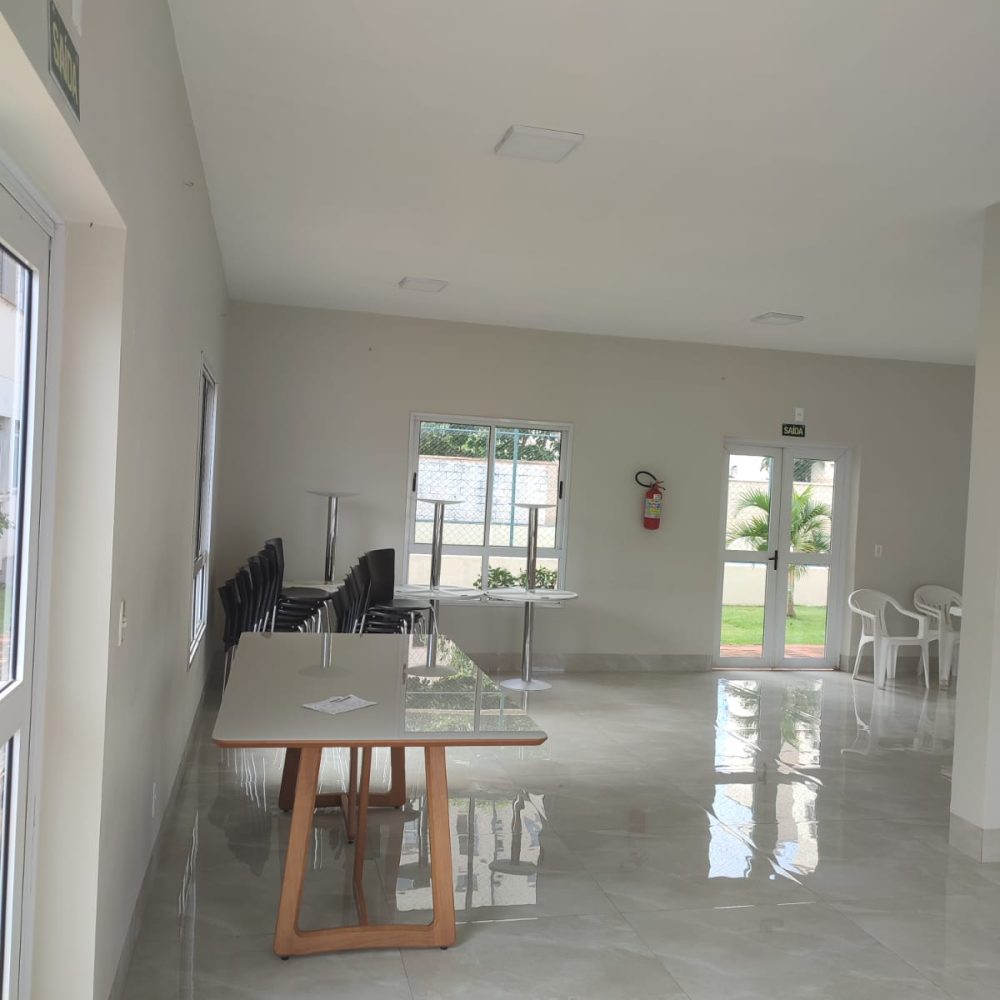 WhatsApp-Image-2025-05-12-at-09.44.08-3