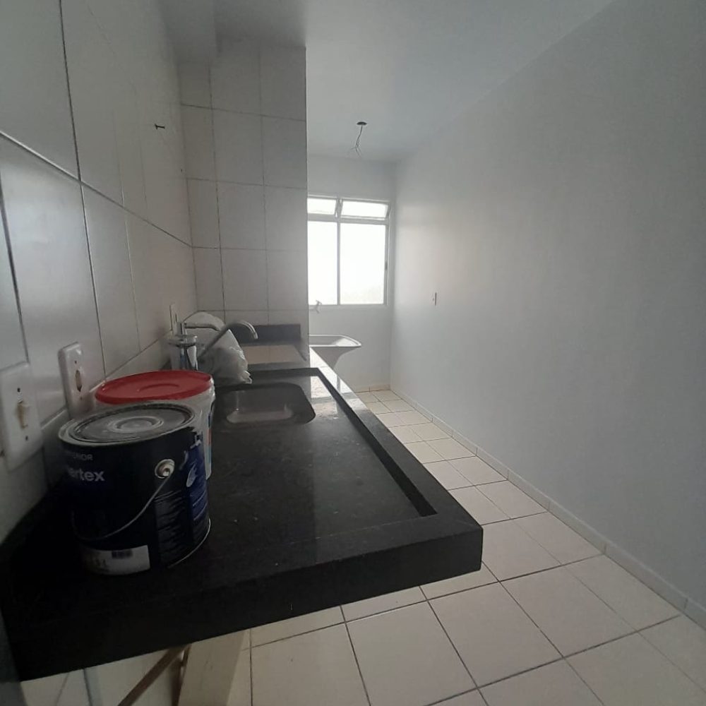 WhatsApp-Image-2025-05-12-at-13.18.30-1