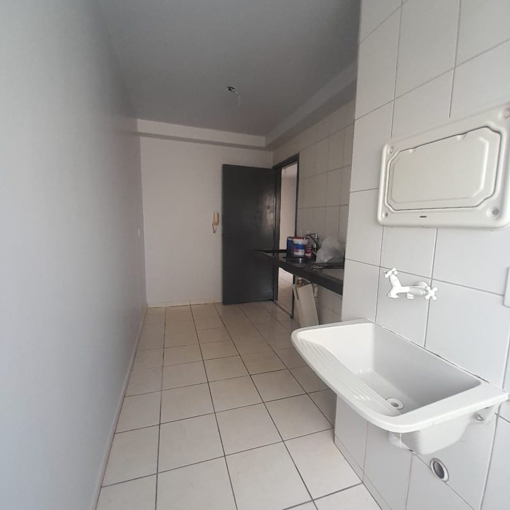 WhatsApp-Image-2025-05-12-at-13.18.30