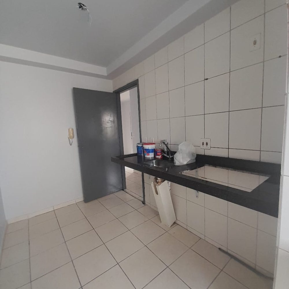 WhatsApp-Image-2025-05-12-at-13.18.31-1