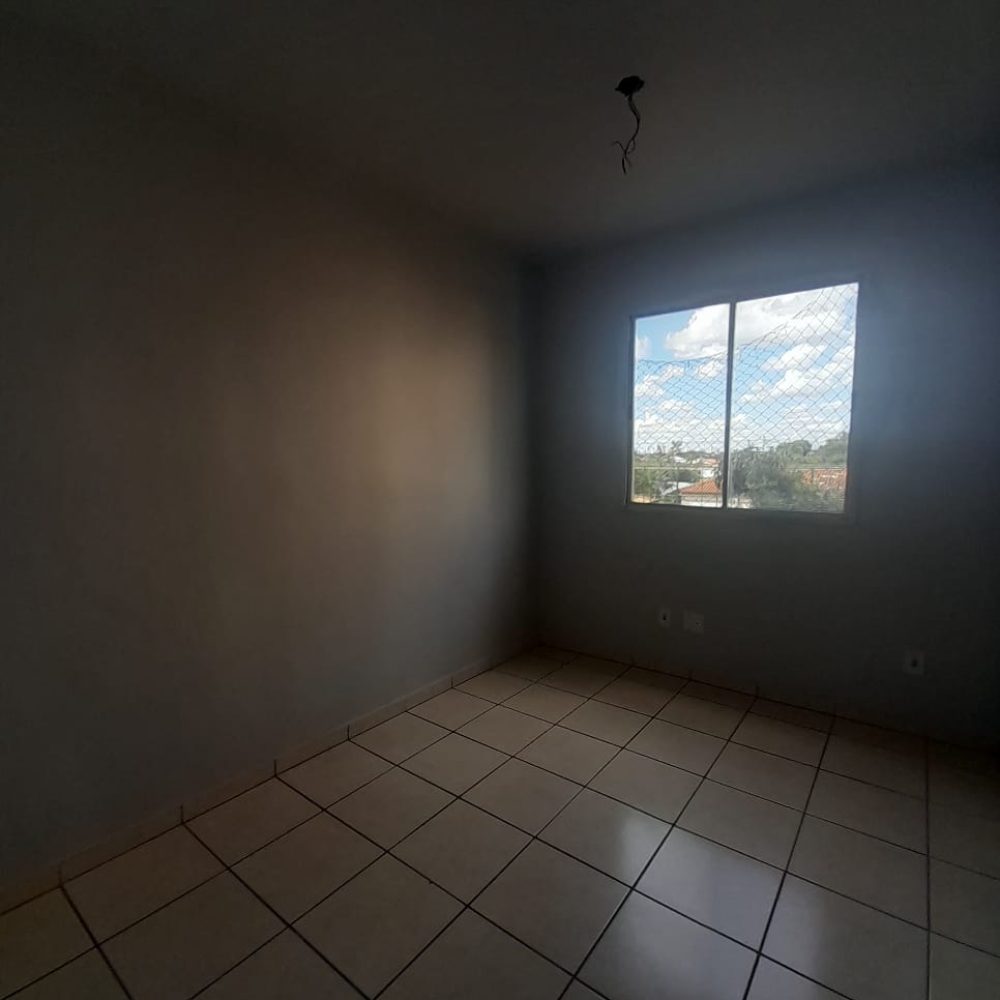 WhatsApp-Image-2025-05-12-at-13.18.31-2