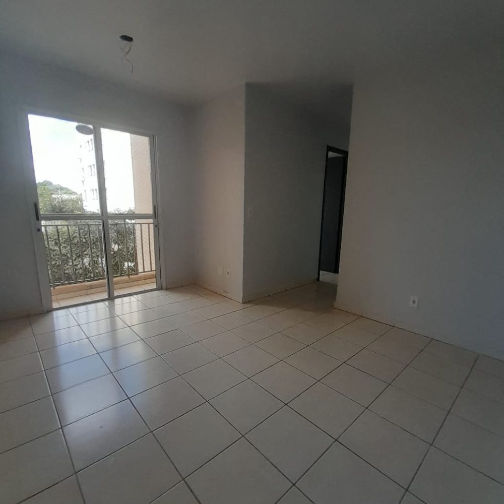 WhatsApp-Image-2025-05-12-at-13.18.31