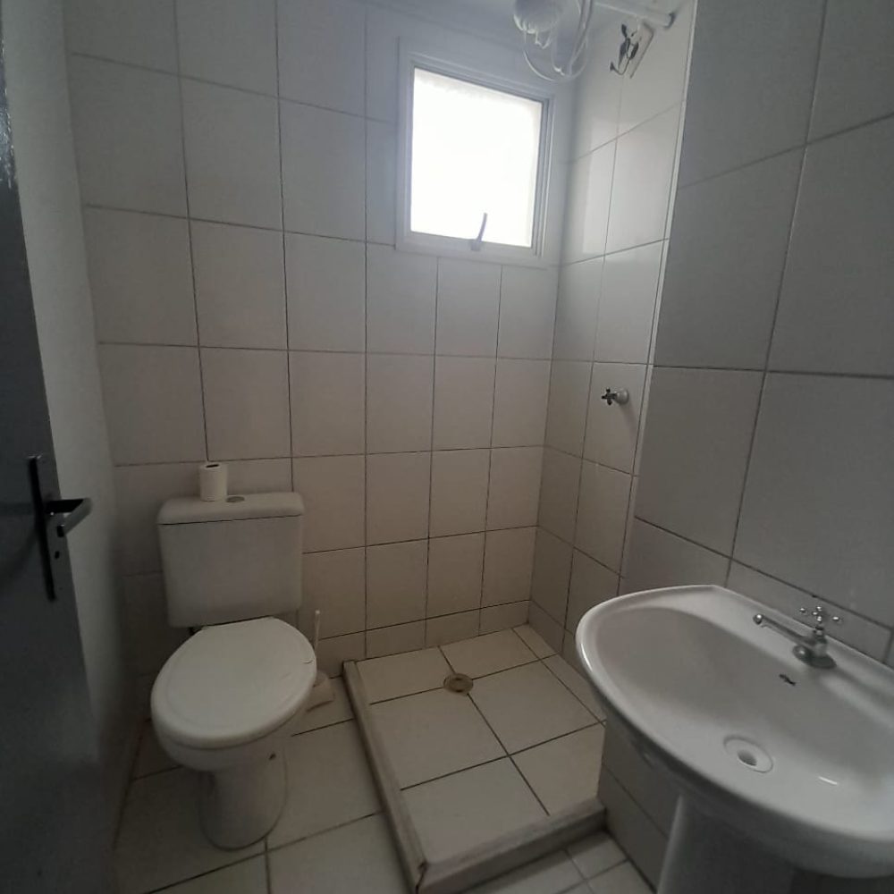 WhatsApp-Image-2025-05-12-at-13.18.32-1