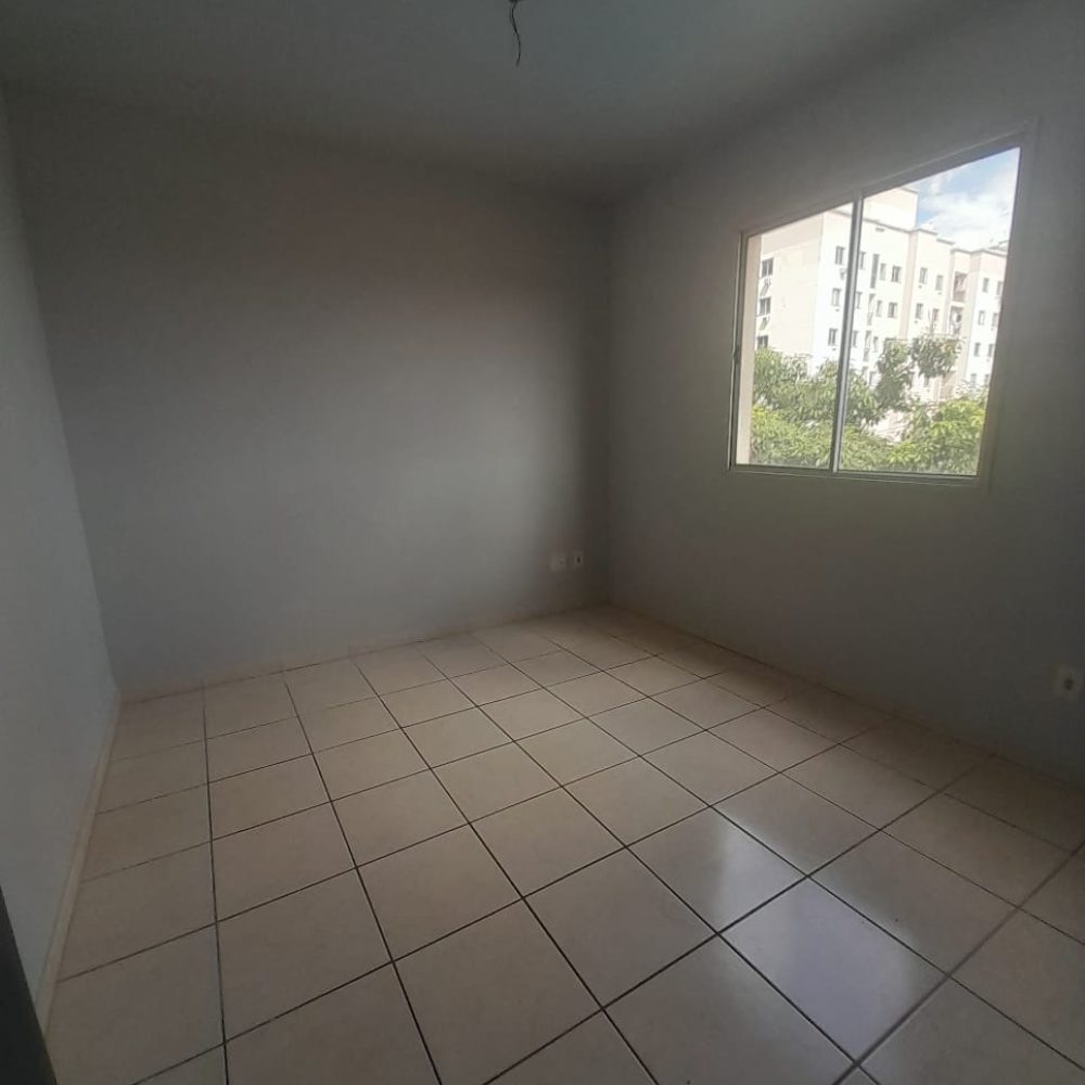 WhatsApp-Image-2025-05-12-at-13.18.32