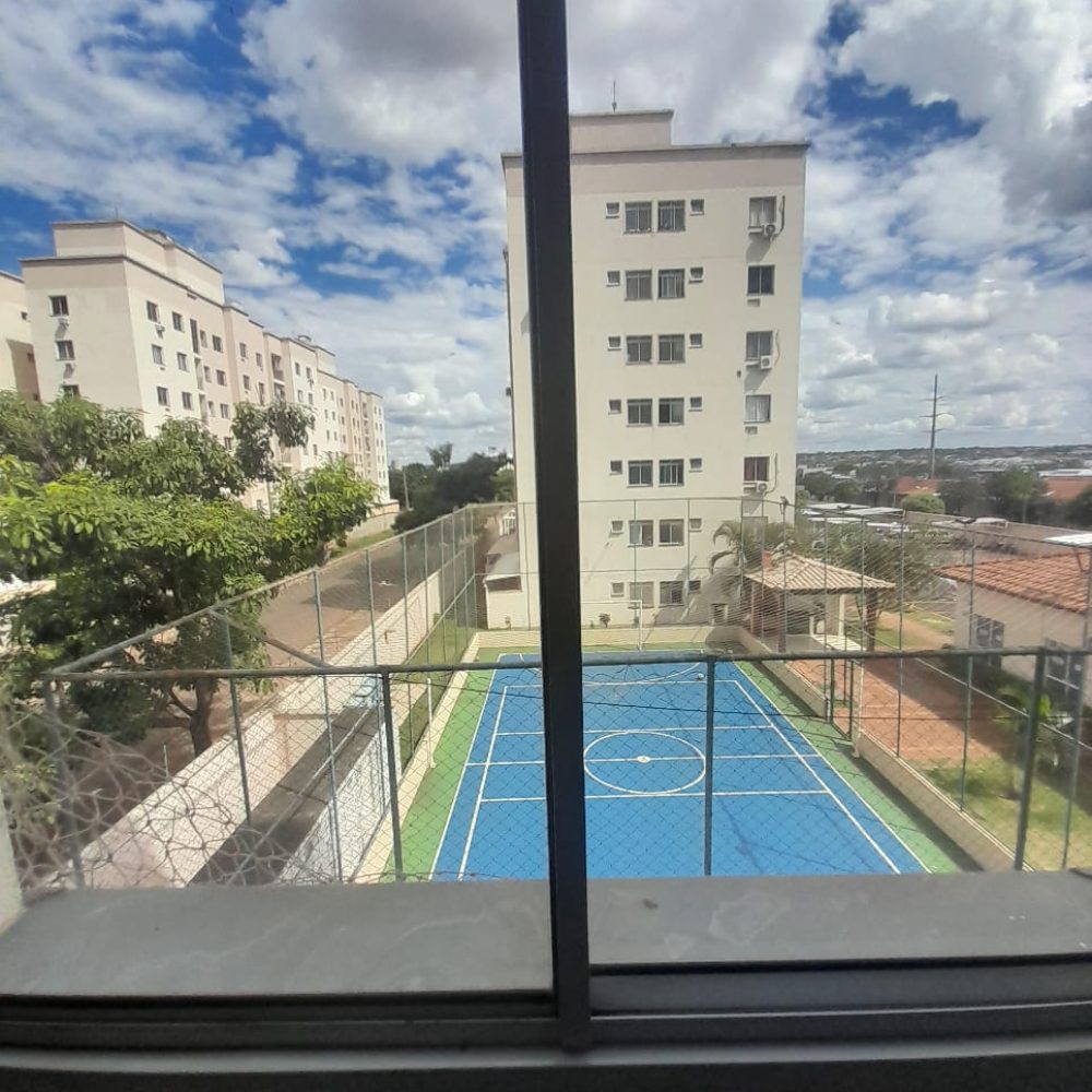 WhatsApp-Image-2025-05-12-at-13.18.33-1-1