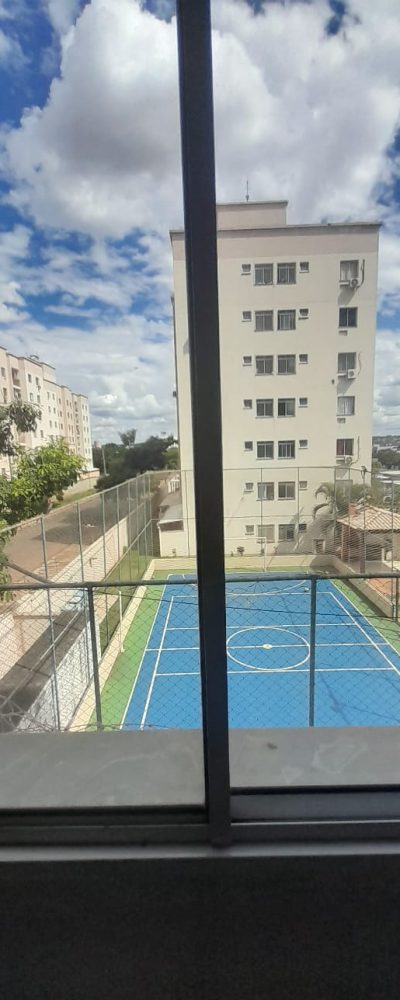 WhatsApp-Image-2025-05-12-at-13.18.33-1