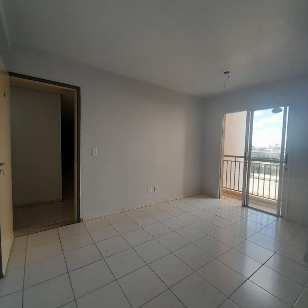 WhatsApp-Image-2025-05-12-at-13.18.33-2