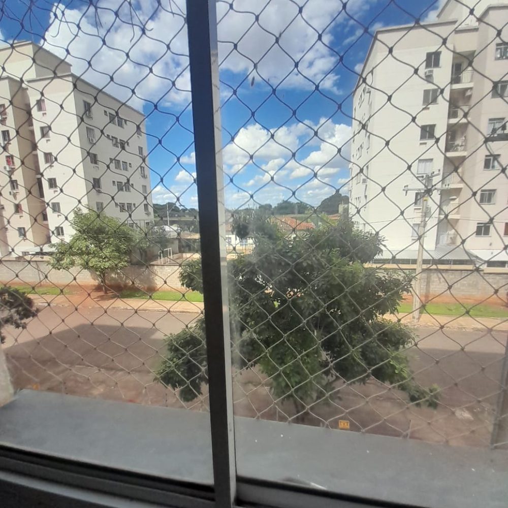 WhatsApp-Image-2025-05-12-at-13.18.33