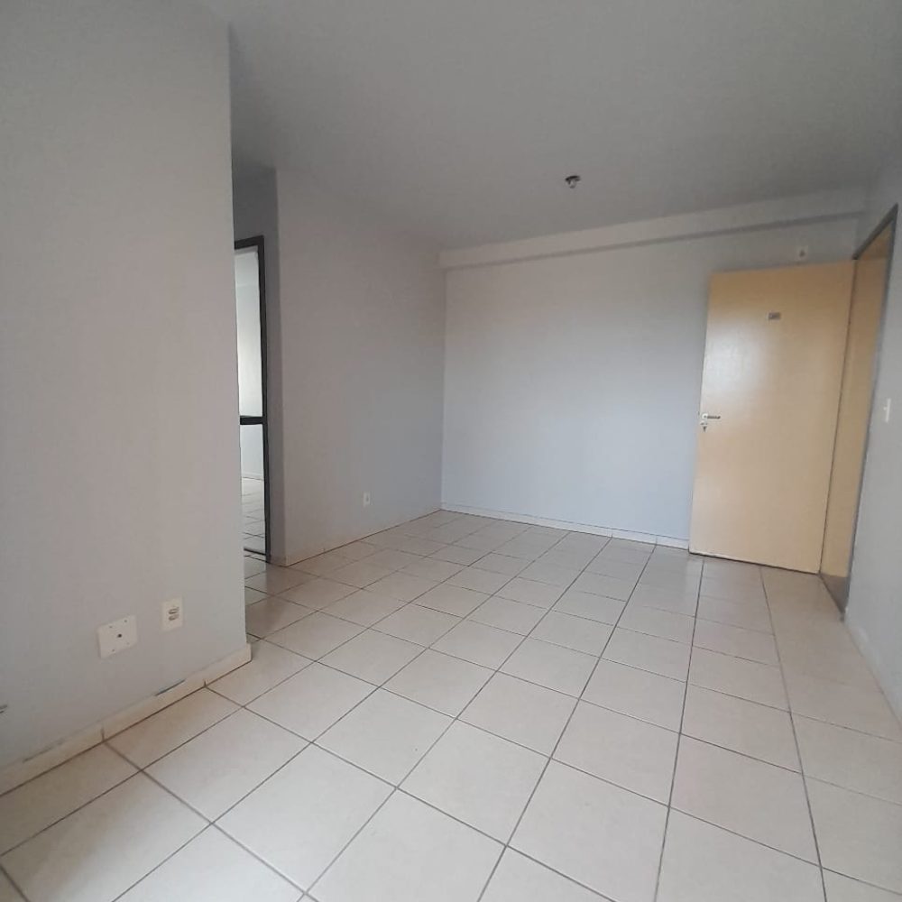 WhatsApp-Image-2025-05-12-at-13.18.34-1