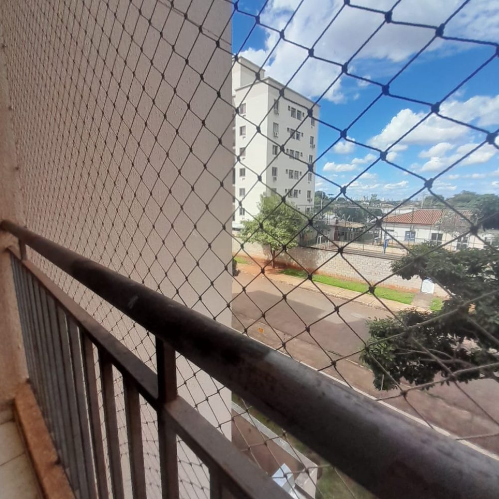 WhatsApp-Image-2025-05-12-at-13.18.34-2