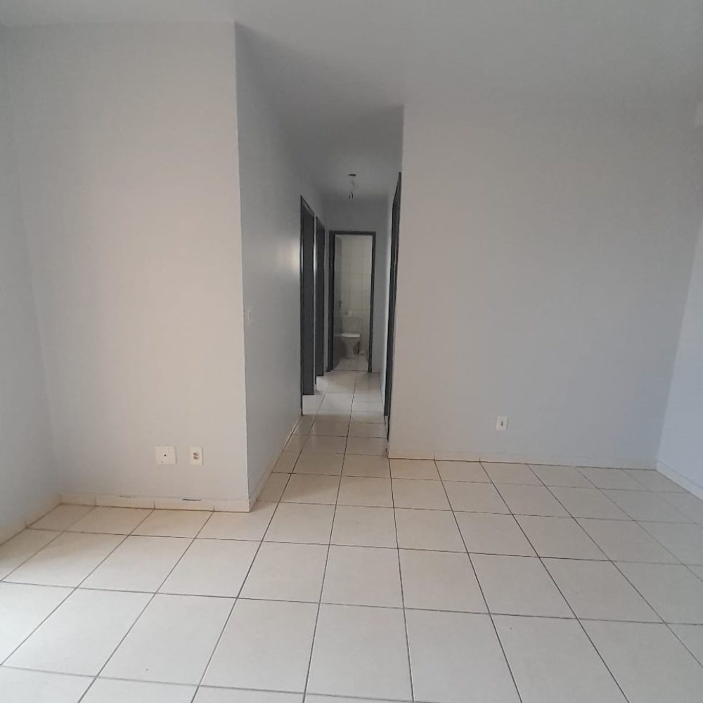 WhatsApp-Image-2025-05-12-at-13.18.34