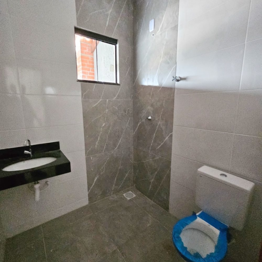 WhatsApp-Image-2025-05-12-at-15.47.47-11