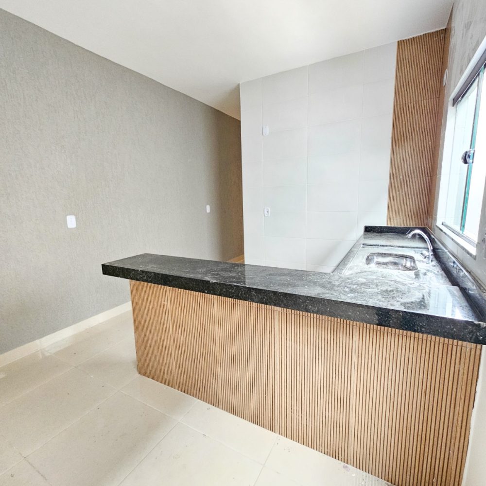 WhatsApp-Image-2025-05-12-at-15.47.47-12