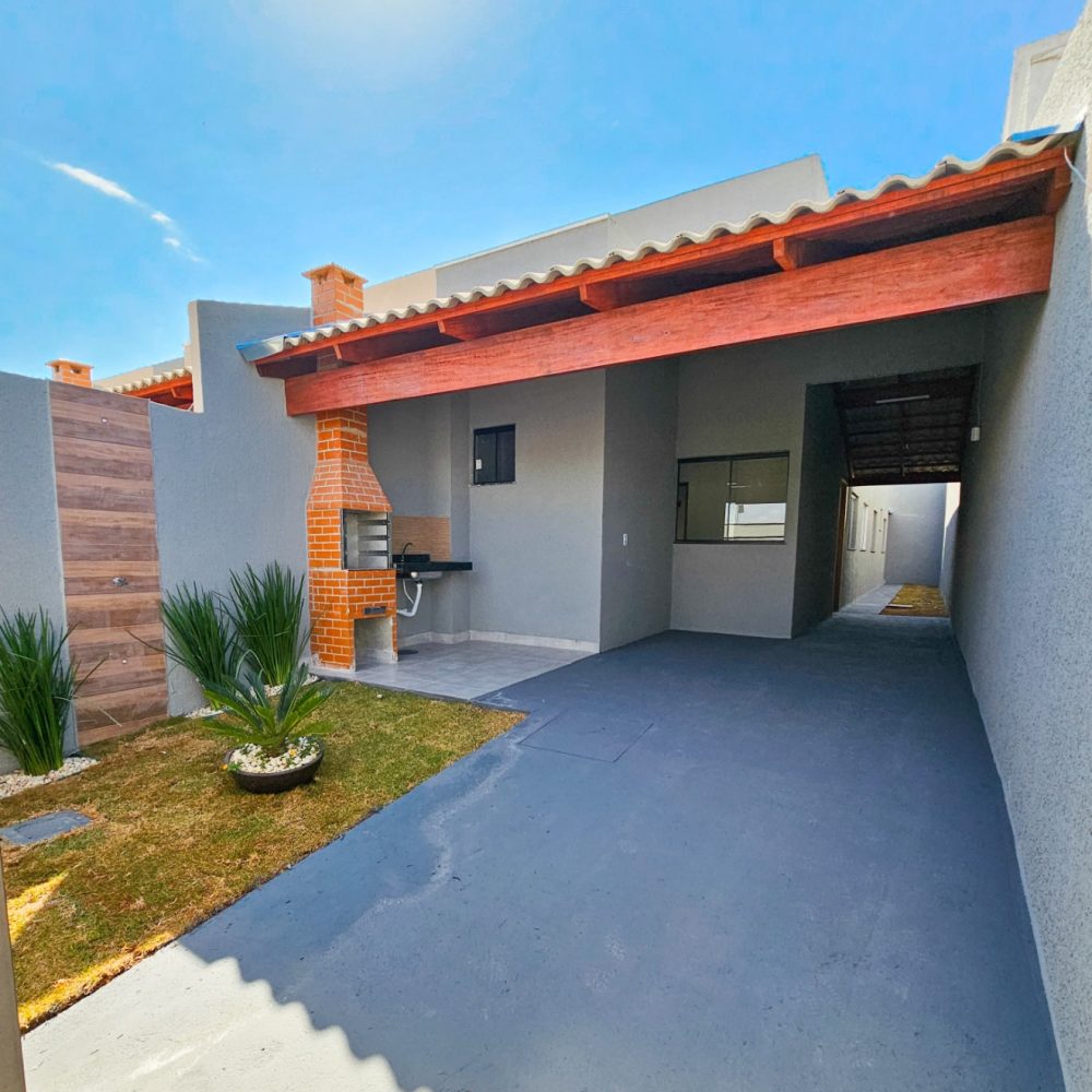 WhatsApp-Image-2025-05-12-at-15.47.47-6-1