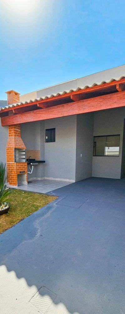 WhatsApp-Image-2025-05-12-at-15.47.47-6