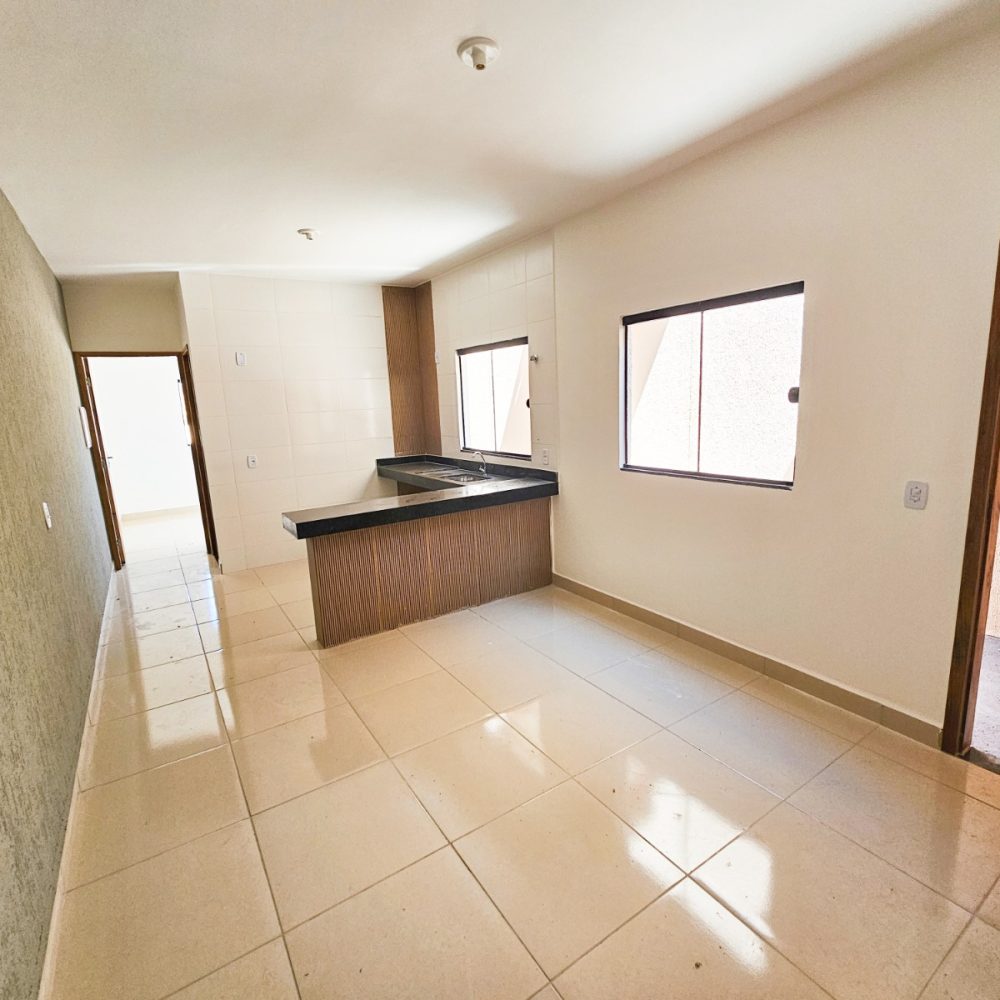 WhatsApp-Image-2025-05-12-at-15.47.47-7