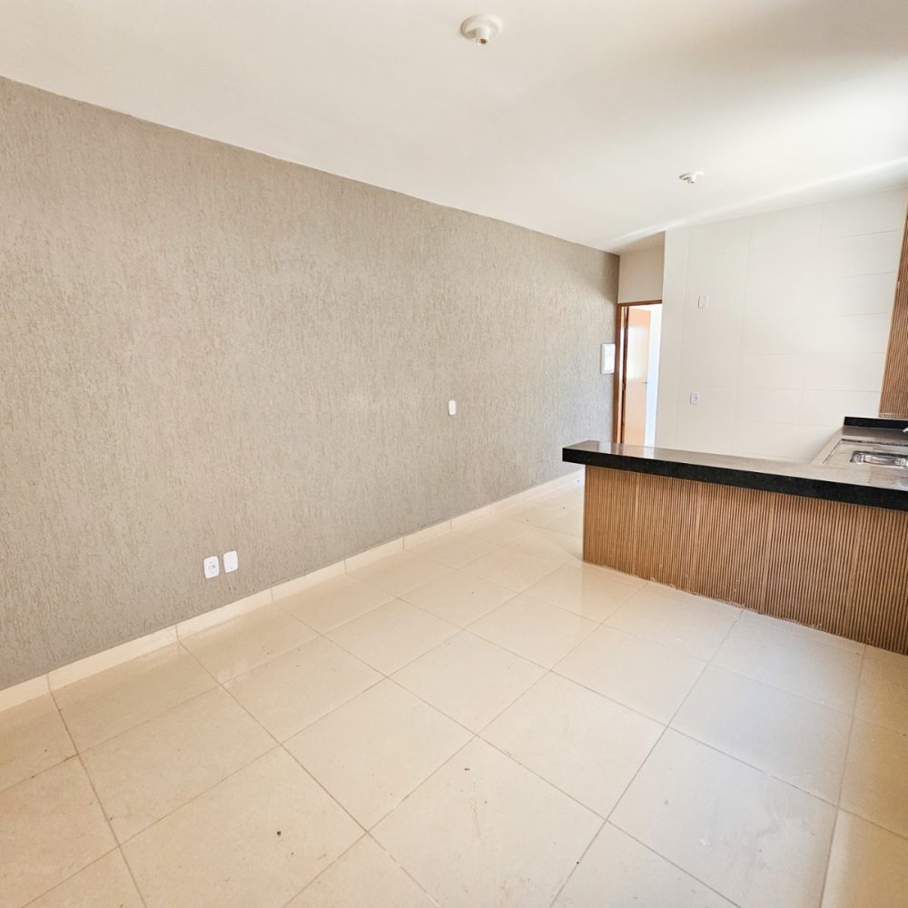 WhatsApp-Image-2025-05-12-at-15.47.47-8