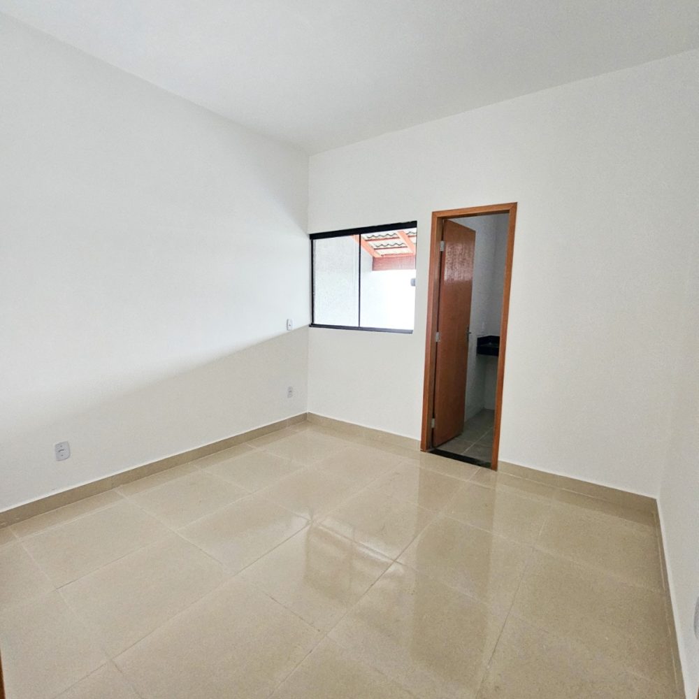 WhatsApp-Image-2025-05-12-at-15.47.47-9