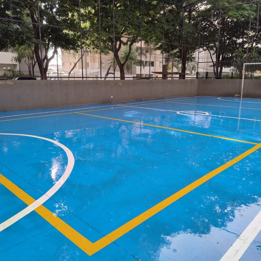 WhatsApp-Image-2025-05-12-at-19.31.42-1