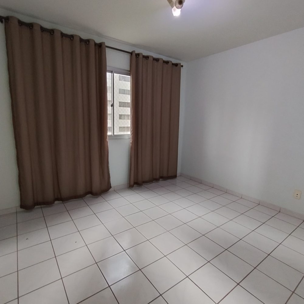 WhatsApp-Image-2025-05-12-at-19.31.42-11