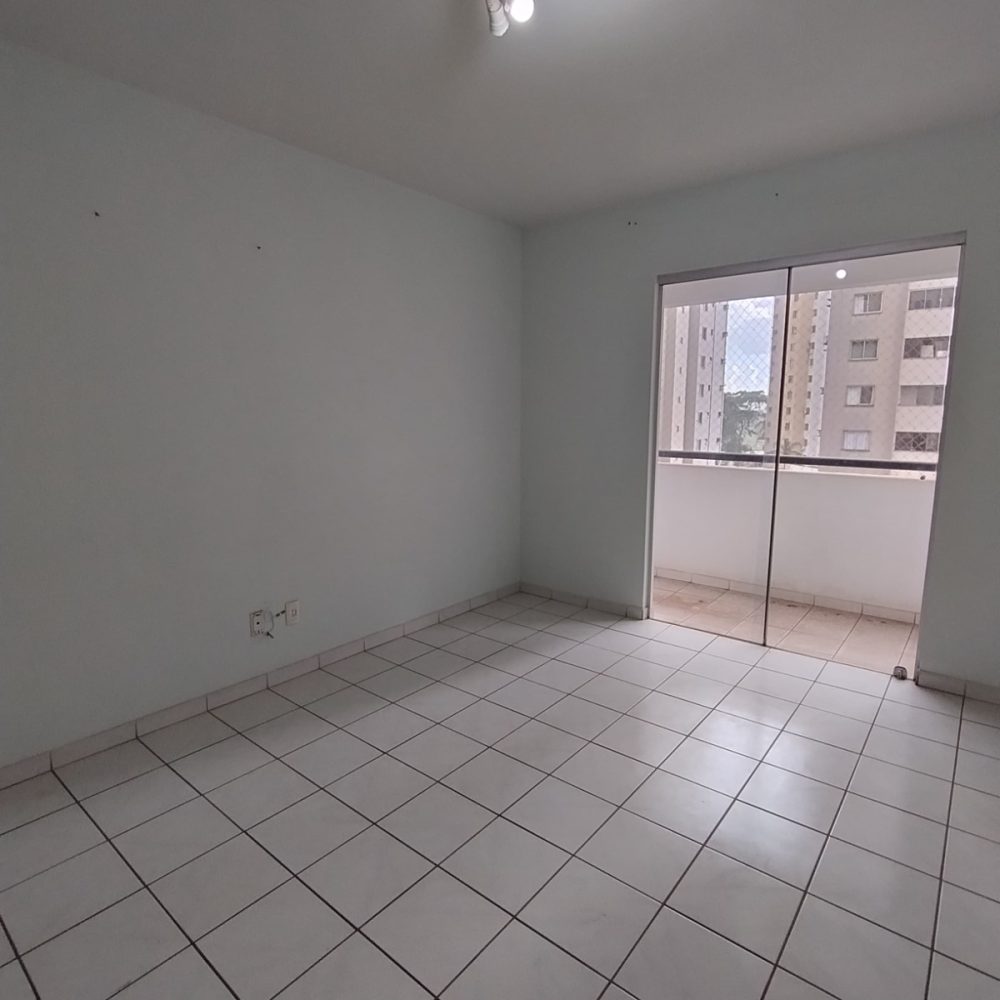 WhatsApp-Image-2025-05-12-at-19.31.42-12