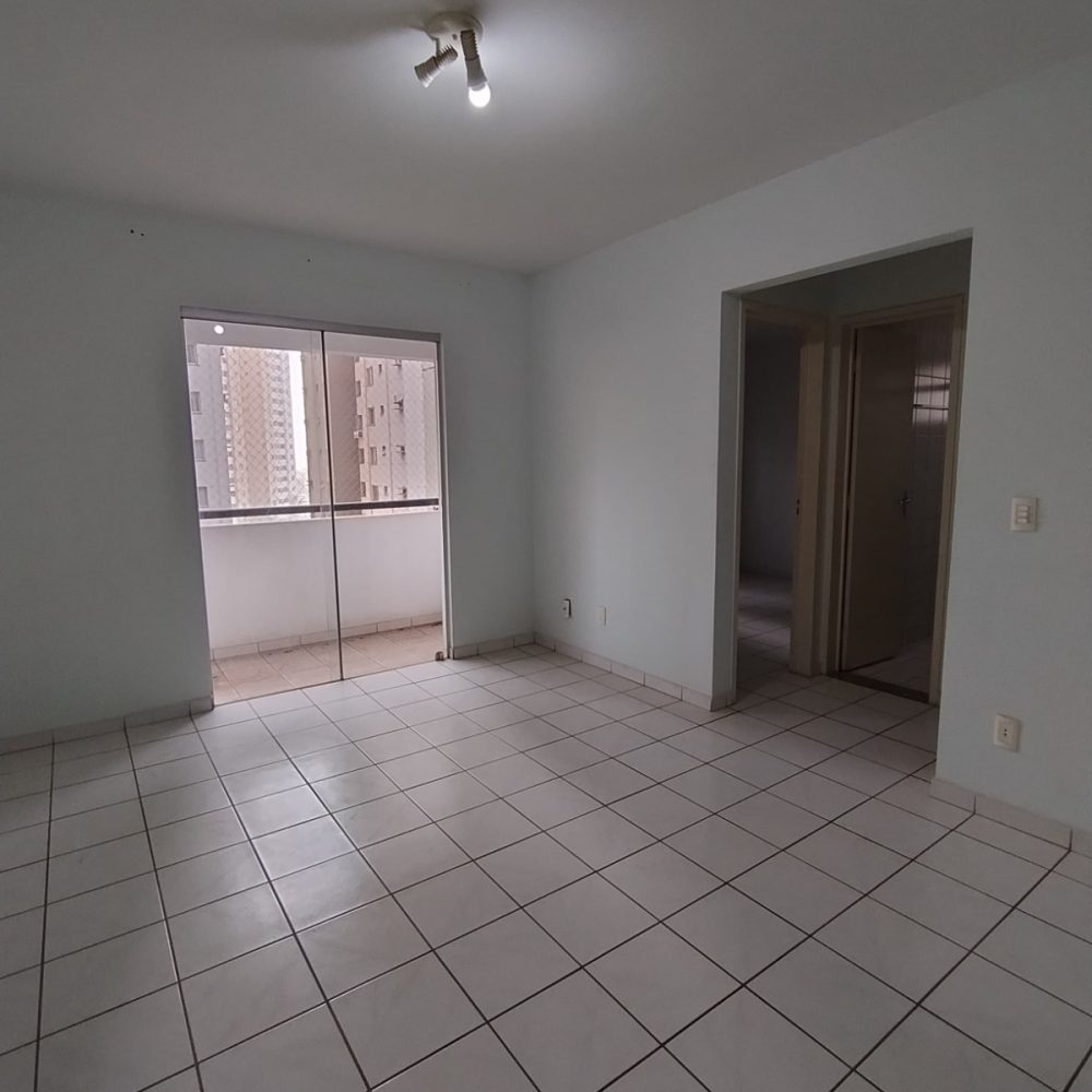 WhatsApp-Image-2025-05-12-at-19.31.42-13