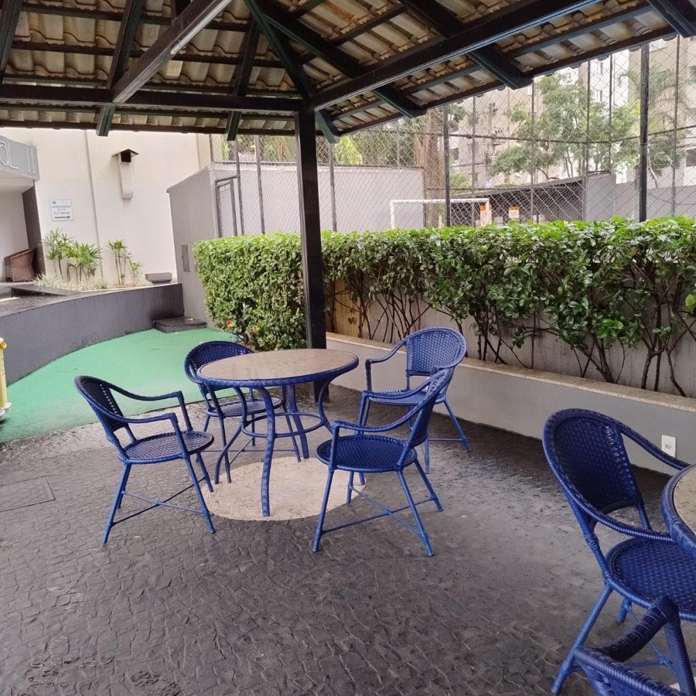 WhatsApp-Image-2025-05-12-at-19.31.42-2