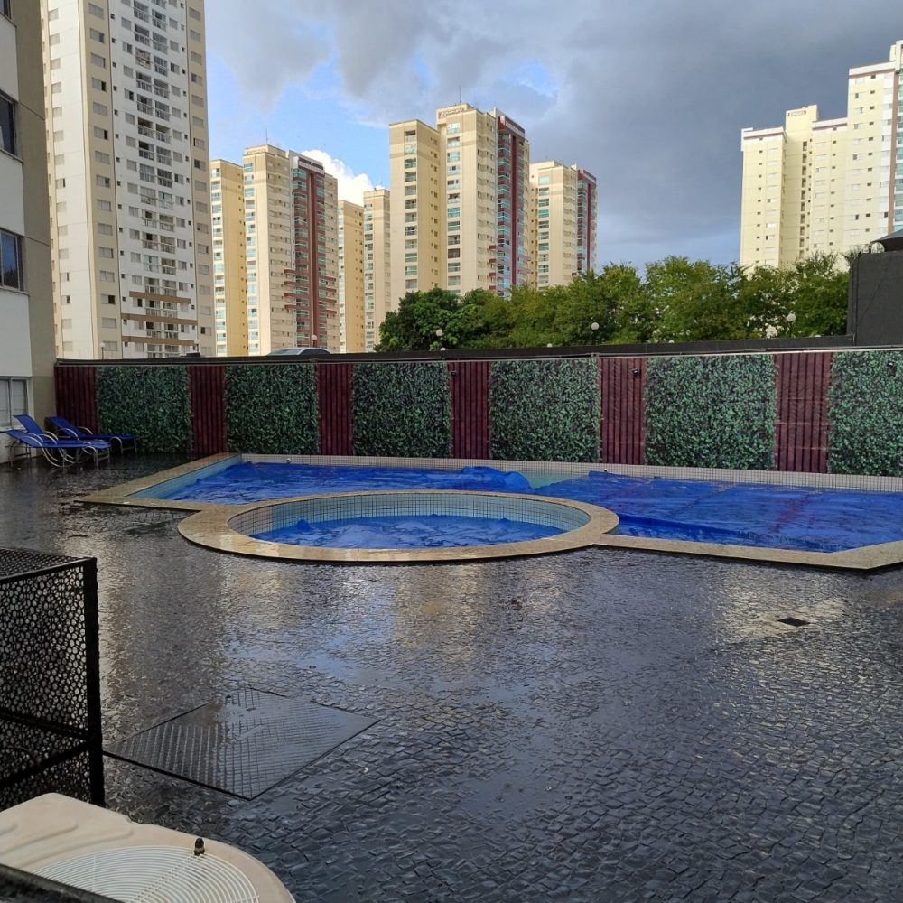 WhatsApp-Image-2025-05-12-at-19.31.42-3-1