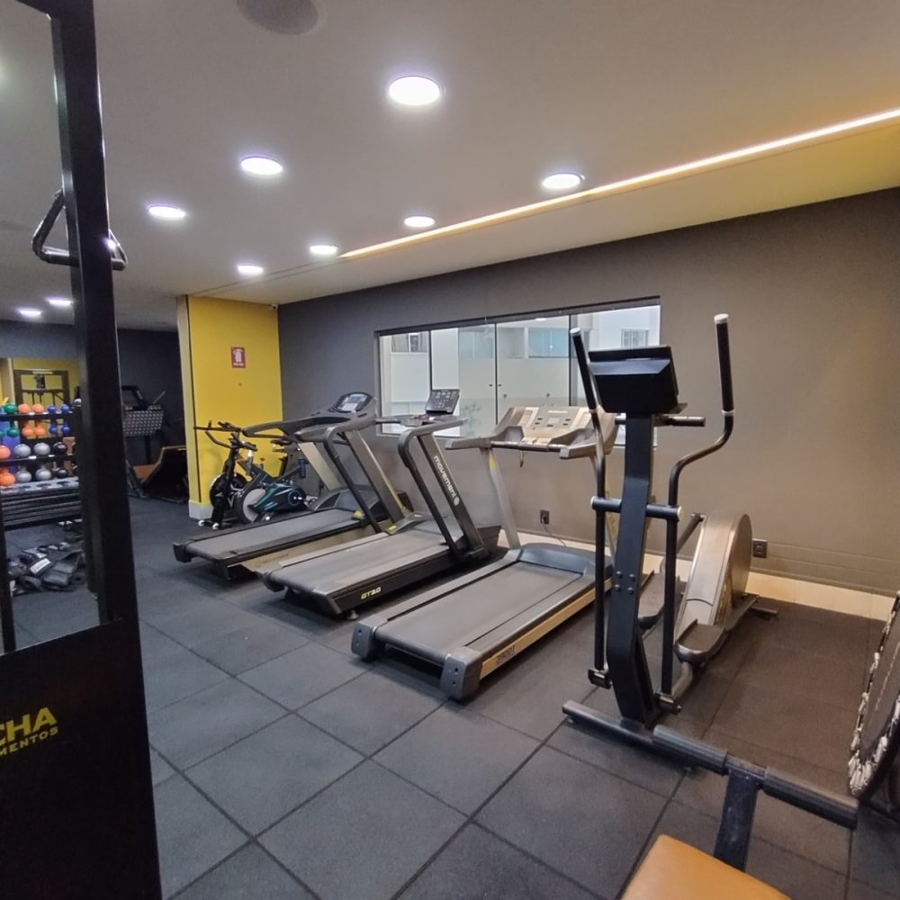 WhatsApp-Image-2025-05-12-at-19.31.42-4