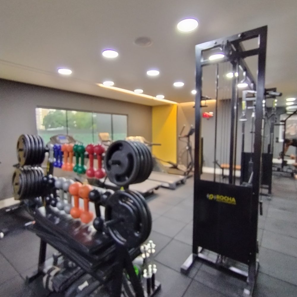 WhatsApp-Image-2025-05-12-at-19.31.42-5