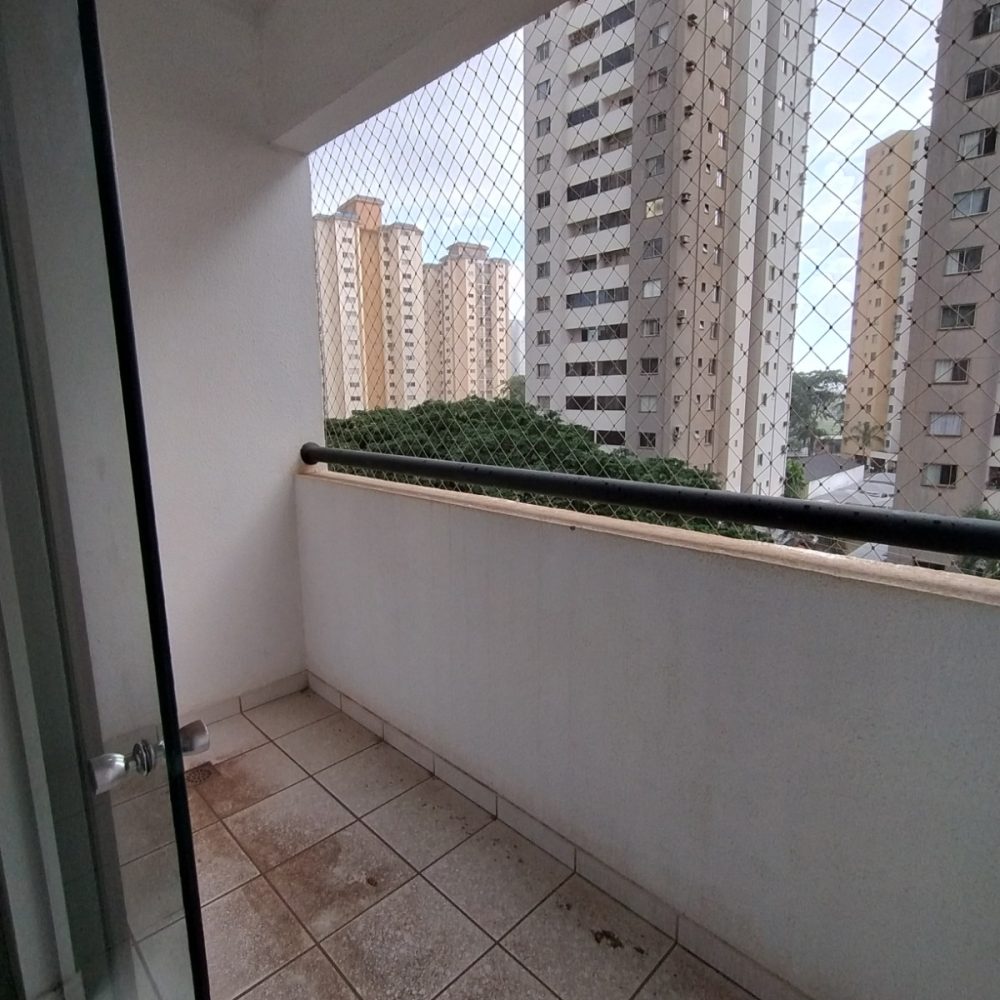 WhatsApp-Image-2025-05-12-at-19.31.42-6